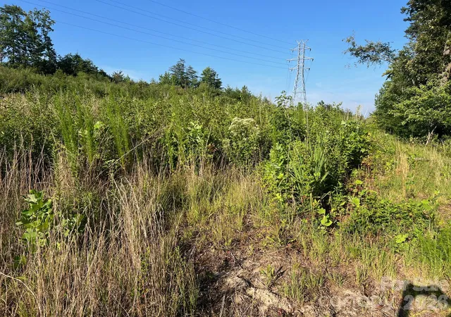 8th image of 1156 Carbon City Rd, Morganton, NC 28655 | MLS# 4406532