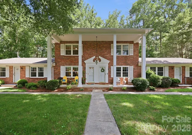 1st image of 101 Boyd Dr #2C, Flat Rock, NC 28731 | MLS# 4406535