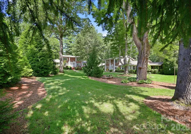 3rd image of 101 Boyd Dr #2C, Flat Rock, NC 28731 | MLS# 4406535