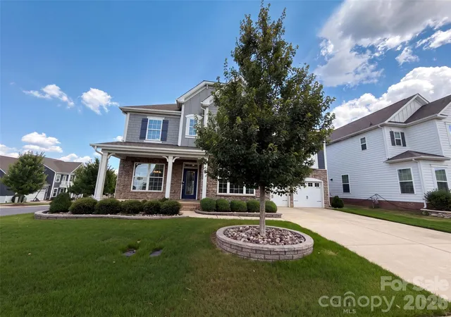 1st image of 3001 Sterling Dr, Waxhaw, NC 28173 | MLS# 4406536