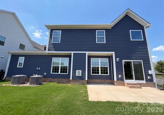 20th image of 3001 Sterling Dr, Waxhaw, NC 28173 | MLS# 4406536