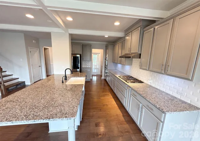 2nd image of 3001 Sterling Dr, Waxhaw, NC 28173 | MLS# 4406536