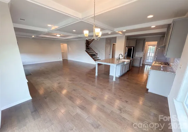 3rd image of 3001 Sterling Dr, Waxhaw, NC 28173 | MLS# 4406536