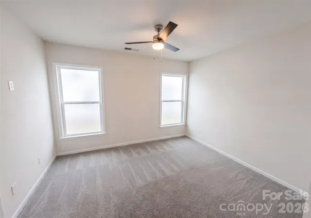 4th image of 3001 Sterling Dr, Waxhaw, NC 28173 | MLS# 4406536
