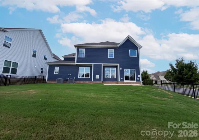 5th image of 3001 Sterling Dr, Waxhaw, NC 28173 | MLS# 4406536