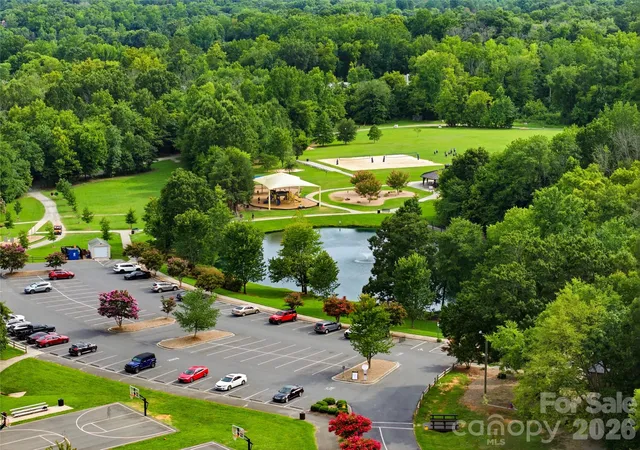 35th image of 2604 Lamp Post Ln, Kannapolis, NC 28081 | MLS# 4406539