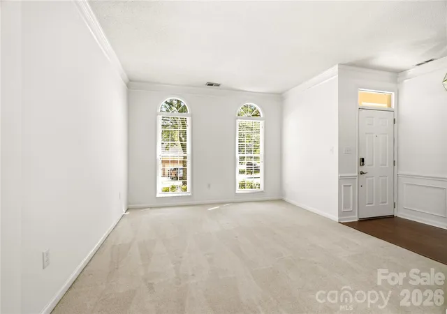 4th image of 2604 Lamp Post Ln, Kannapolis, NC 28081 | MLS# 4406539
