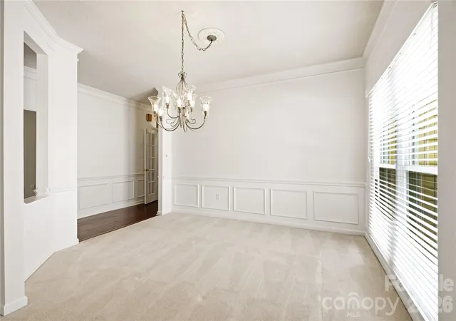 5th image of 2604 Lamp Post Ln, Kannapolis, NC 28081 | MLS# 4406539