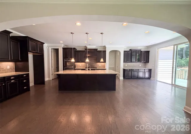 Photo 2 of Single family home for sale at 147 Monteray Oaks Cir, Fort Mill, SC 29715 | MLS# 4406547 | Listing updated on 2026-09-17