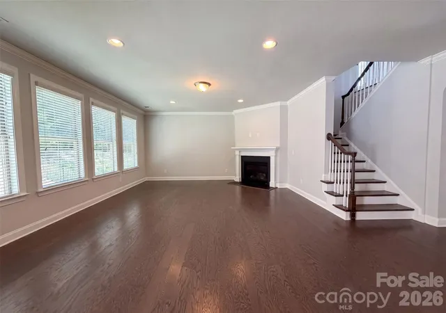 Photo 3 of Single family home for sale at 147 Monteray Oaks Cir, Fort Mill, SC 29715 | MLS# 4406547 | Listing updated on 2026-09-17