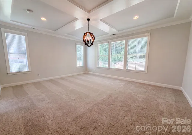 Photo 3 of Single family home for sale at 147 Monteray Oaks Cir, Fort Mill, SC 29715 | MLS# 4406547 | Listing updated on 2026-09-17