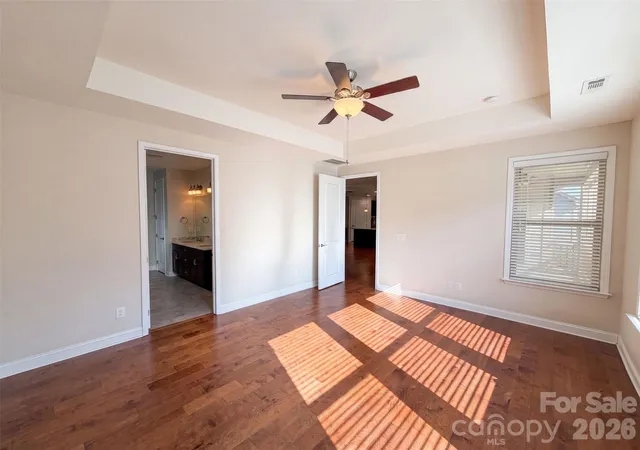 Photo 3 of Single family home for sale at 9565 Horsebit Ln, Concord, NC 28027 | MLS# 4406554 | Listing updated on 2026-08-06