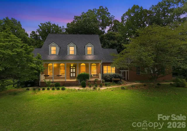 1st image of 465 Baymount Dr, Salisbury, NC 28144 | MLS# 4406559