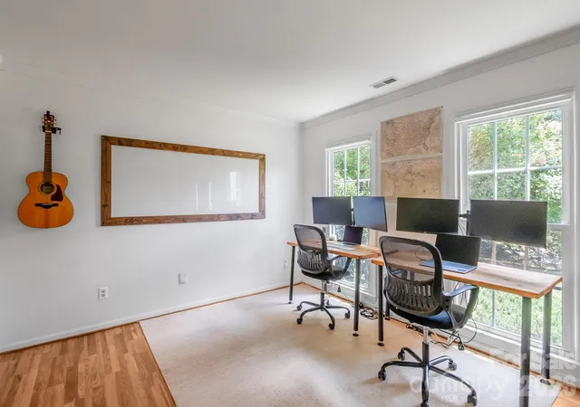 Photo 4 of Sale Pending at 12328 Sandringham Pl, Charlotte, NC 28262 | MLS# 4406560 | Listing updated on 2026-07-31