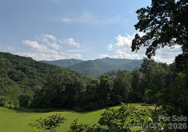 2nd image of 0000 Rickman Rdg, Canton, NC 28716 | MLS# 4406561