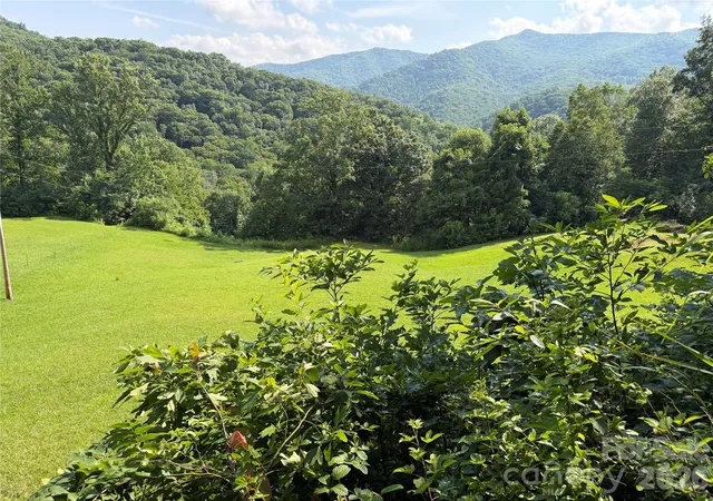 3rd image of 0000 Rickman Rdg, Canton, NC 28716 | MLS# 4406561