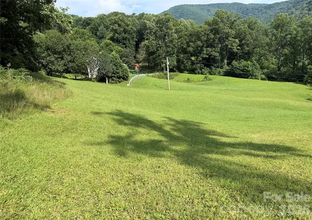 4th image of 0000 Rickman Rdg, Canton, NC 28716 | MLS# 4406561
