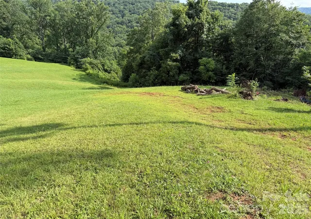 5th image of 0000 Rickman Rdg, Canton, NC 28716 | MLS# 4406561
