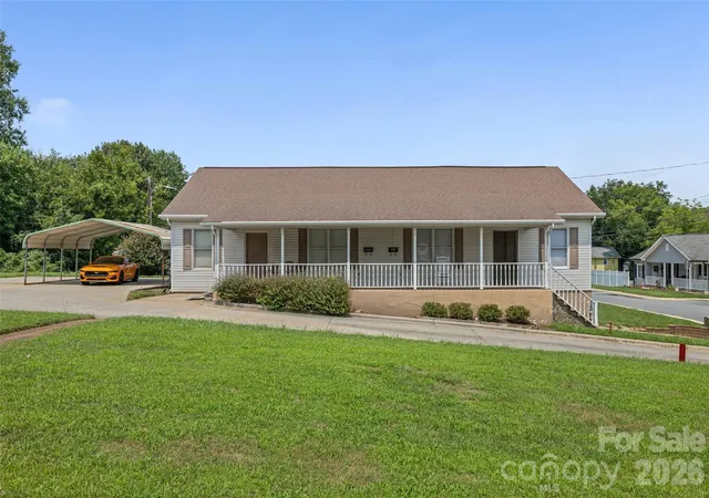 2nd image of 243 8th Ave, Cramerton, NC 28032 | MLS# 4406563