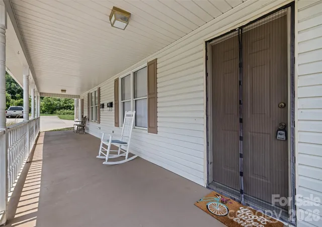Photo 3 of Multi family home for sale at 243 8th Avenue, Cramerton, NC 28032 | MLS# 4406563 | Listing updated on 2026-08-20