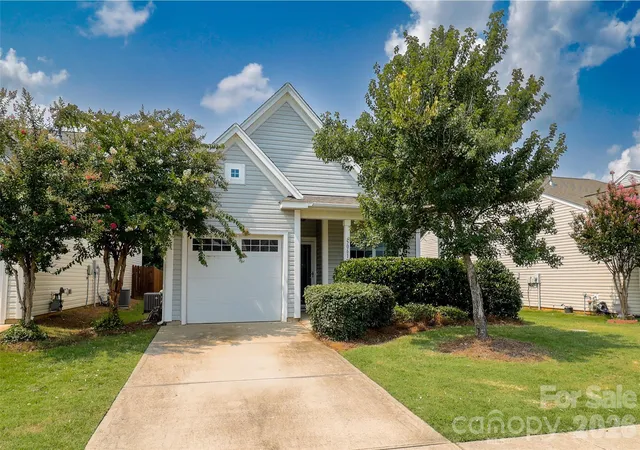 1st image of 5061 Newport Lakes Dr #11, Rock Hill, SC 29732 | MLS# 4406565
