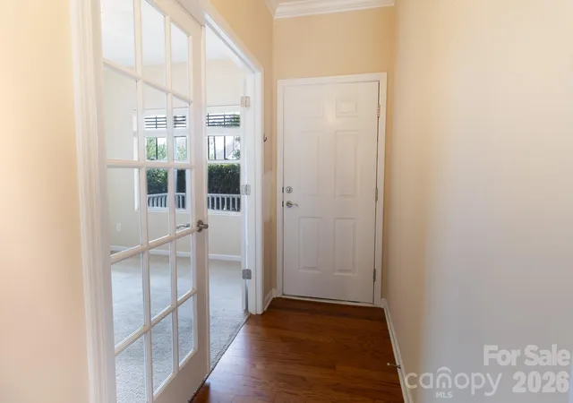 20th image of 5061 Newport Lakes Dr #11, Rock Hill, SC 29732 | MLS# 4406565