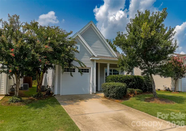 2nd image of 5061 Newport Lakes Dr #11, Rock Hill, SC 29732 | MLS# 4406565