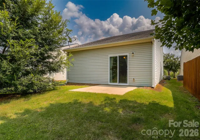 Photo 3 of Sale Pending at 5061 Newport Lakes Dr #11, Rock Hill, SC 29732 | MLS# 4406565 | Listing updated on 2026-08-24