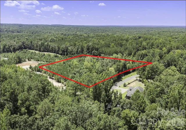 Photo 1 of Land for sale at 2211 Muller Rd, Blythewood, SC 29016 | MLS# 4406567 | Listing updated on 2026-08-20