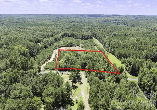 Photo 3 of Land for sale at 2211 Muller Rd, Blythewood, SC 29016 | MLS# 4406567 | Listing updated on 2026-08-20