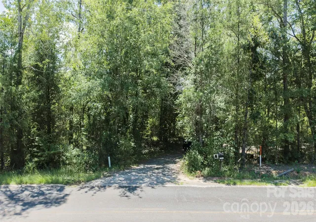 Photo 4 of Land for sale at 2211 Muller Rd, Blythewood, SC 29016 | MLS# 4406567 | Listing updated on 2026-08-20