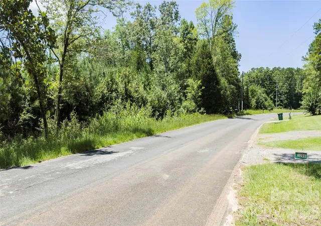 Photo 5 of Land for sale at 2211 Muller Rd, Blythewood, SC 29016 | MLS# 4406567 | Listing updated on 2026-08-20