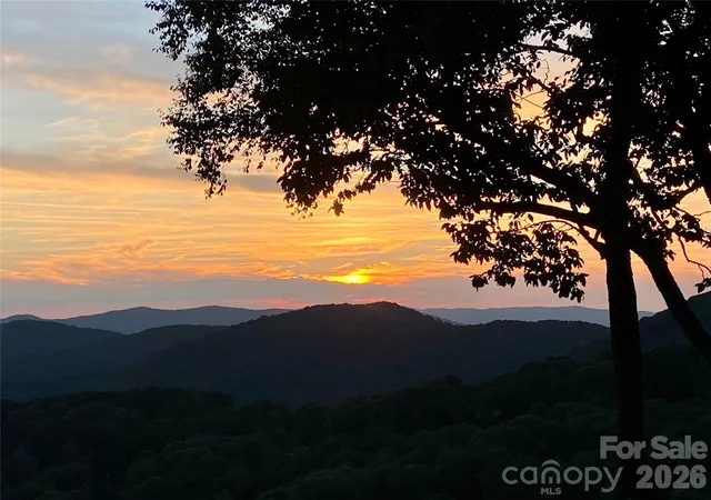Photo 2 of Single family home for sale at 156 Cottage Ln #13, Mars Hill, NC 28754 | MLS# 4406570 | Listing updated on 2026-09-06