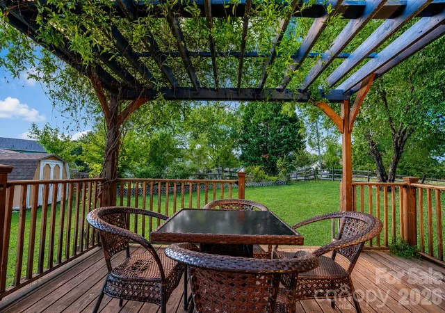 Photo 39 of Single family home for sale at 11513 Waterflower Ln, Charlotte, NC 28262 | MLS# 4406582 | Listing updated on 2026-09-08