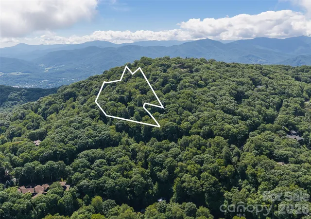 Photo 1 of Land for sale at #e16 Adela Trl, Maggie Valley, NC 28751 | MLS# 4406586 | Listing updated on 2026-08-05