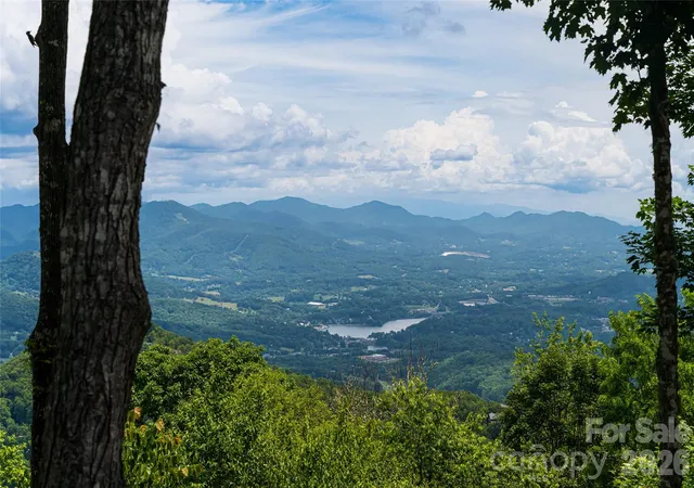 Photo 3 of Land for sale at #e16 Adela Trl, Maggie Valley, NC 28751 | MLS# 4406586 | Listing updated on 2026-08-05