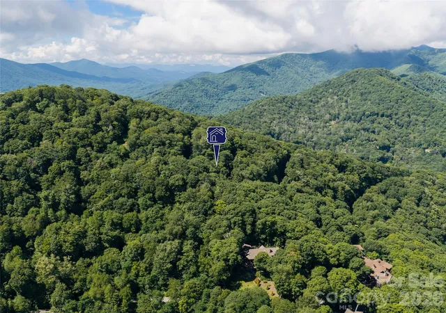 Photo 4 of Land for sale at #e16 Adela Trl, Maggie Valley, NC 28751 | MLS# 4406586 | Listing updated on 2026-08-05