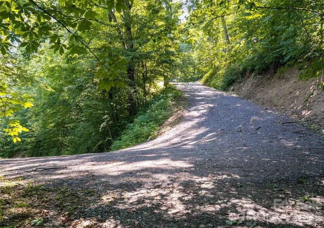 Photo 5 of Land for sale at #e16 Adela Trl, Maggie Valley, NC 28751 | MLS# 4406586 | Listing updated on 2026-08-05