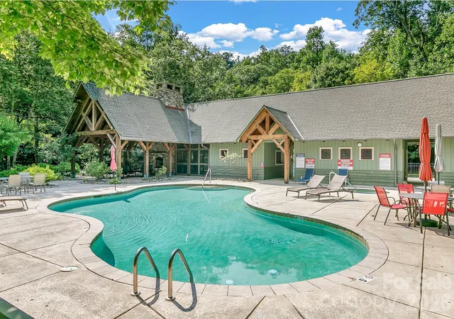 48th image of 143 Sunny Morning Ct, Hendersonville, NC 28792 | MLS# 4406587