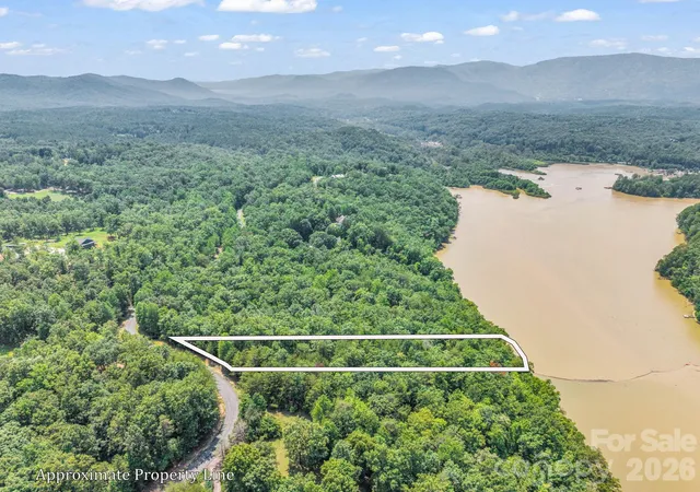 1st image of 00 Lake Adger Pkwy #60, Mill Spring, NC 28756 | MLS# 4406591