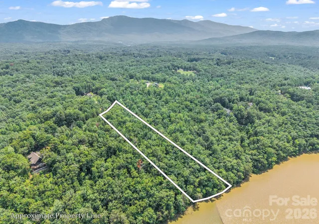 4th image of 00 Lake Adger Pkwy #60, Mill Spring, NC 28756 | MLS# 4406591