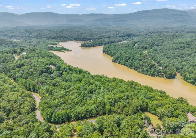5th image of 00 Lake Adger Pkwy #60, Mill Spring, NC 28756 | MLS# 4406591
