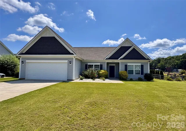 1st image of 12002 Piney Holw Trl, Stanfield, NC 28163 | MLS# 4406593