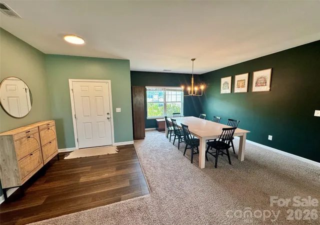 2nd image of 12002 Piney Holw Trl, Stanfield, NC 28163 | MLS# 4406593