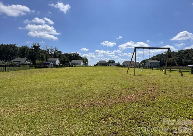 26th image of 12002 Piney Holw Trl, Stanfield, NC 28163 | MLS# 4406593