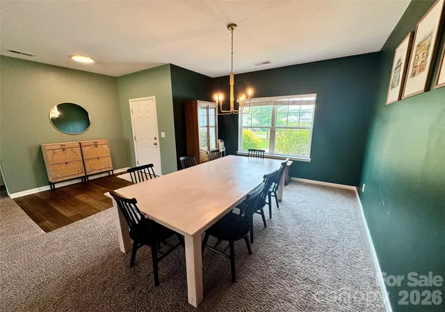4th image of 12002 Piney Holw Trl, Stanfield, NC 28163 | MLS# 4406593