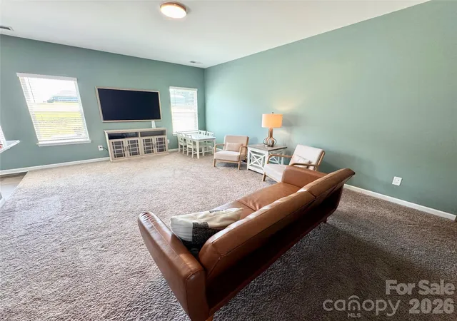 5th image of 12002 Piney Holw Trl, Stanfield, NC 28163 | MLS# 4406593