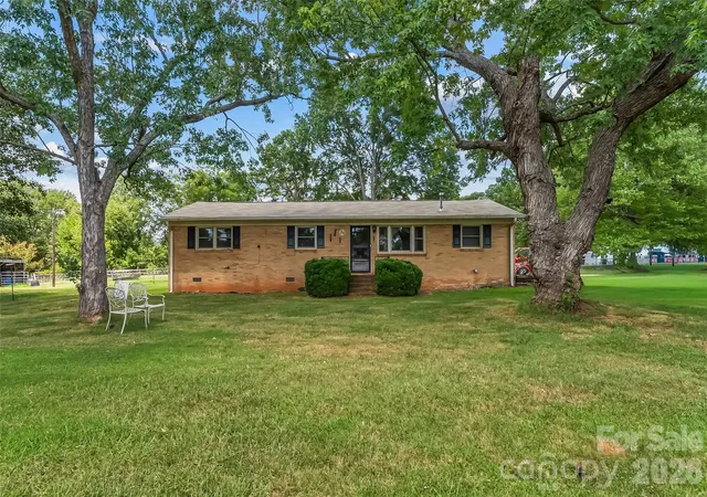 1st image of 315 Windwood Dr, Bessemer City, NC 28016 | MLS# 4406599