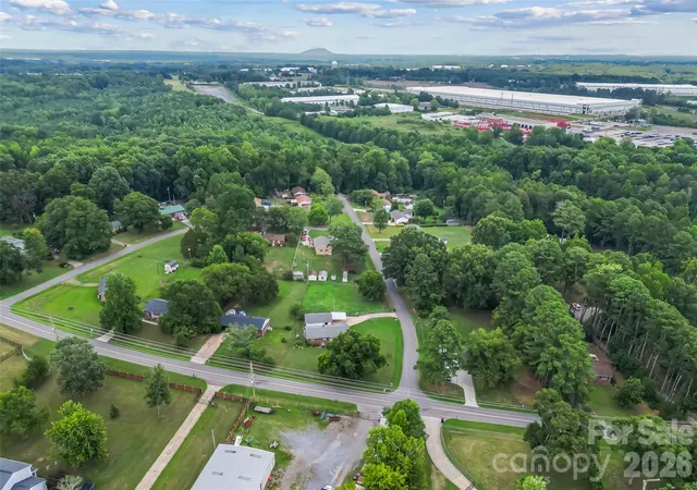 21st image of 315 Windwood Dr, Bessemer City, NC 28016 | MLS# 4406599