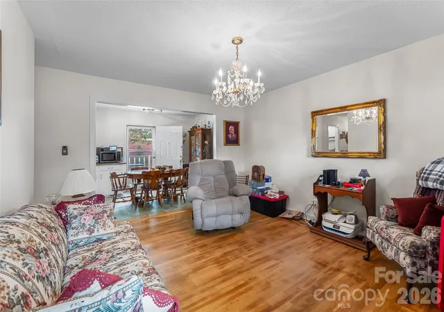 3rd image of 315 Windwood Dr, Bessemer City, NC 28016 | MLS# 4406599